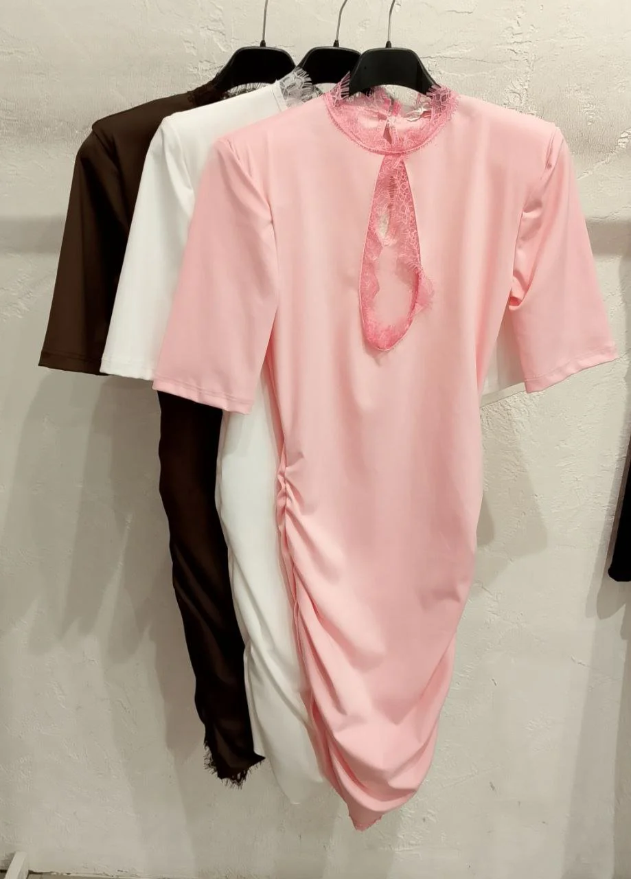 ABITO CHINA - Image 3