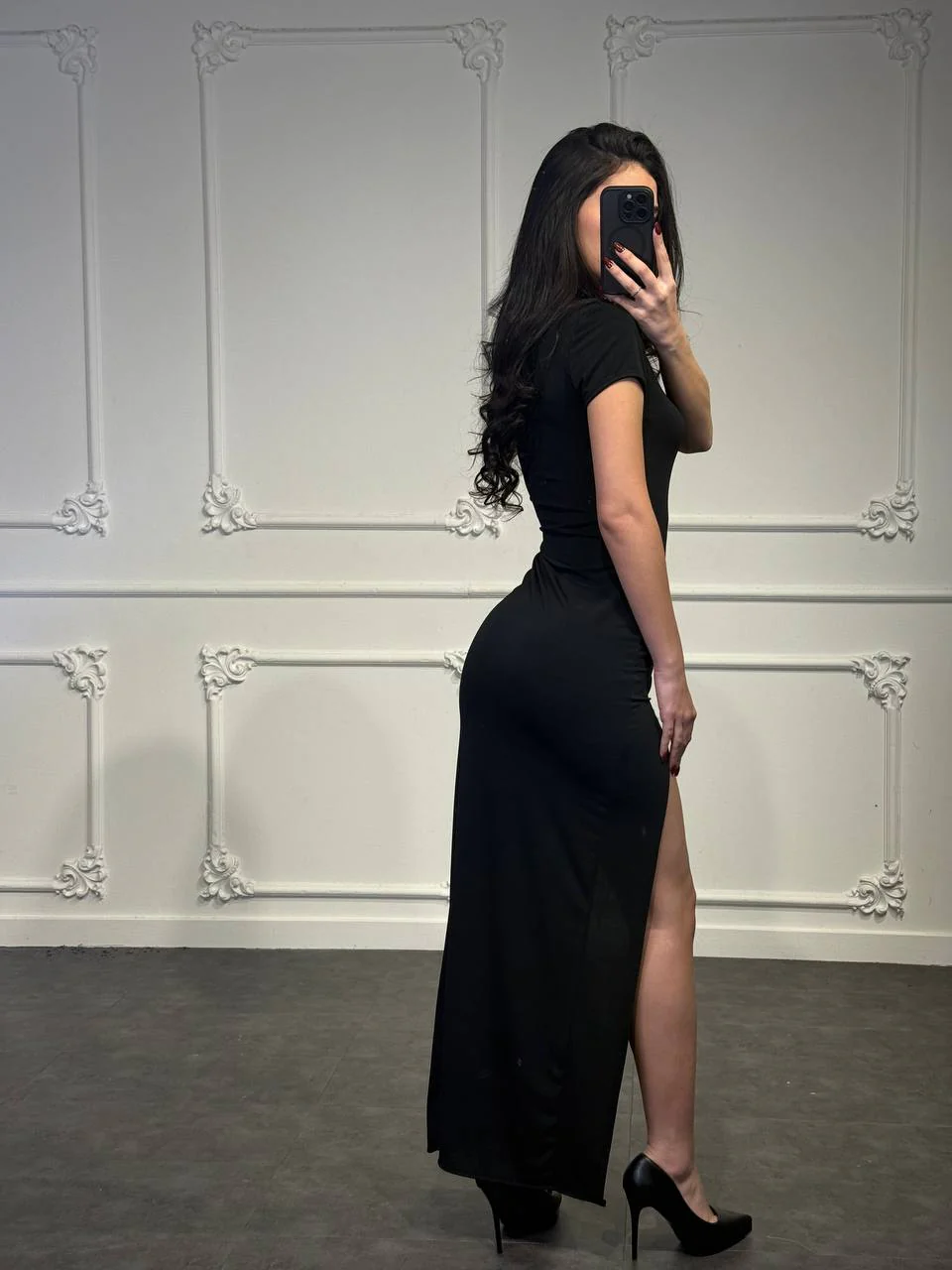 ABITO GLAM - Image 3