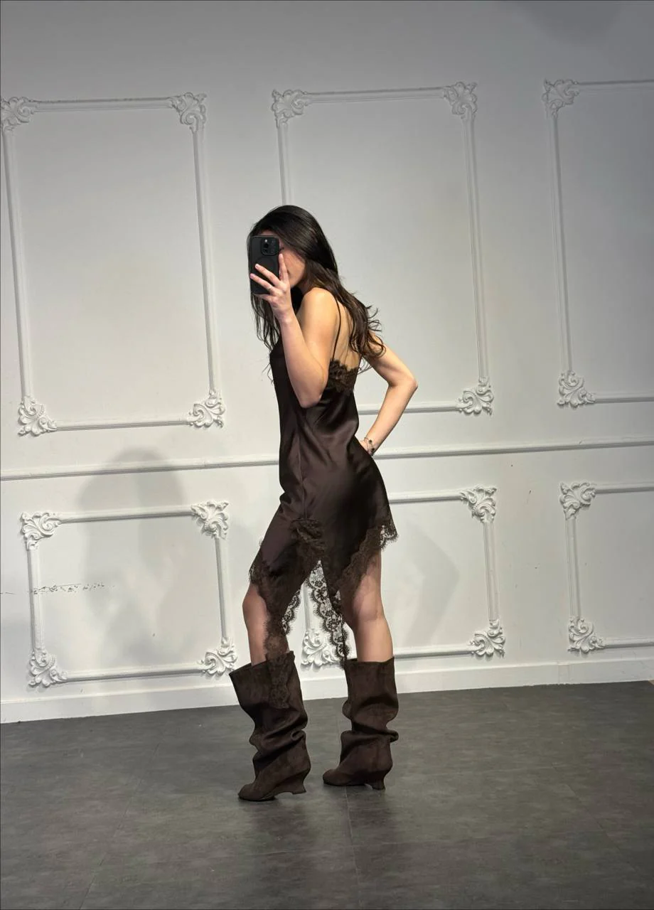 abito iconic 2.0 - Image 5