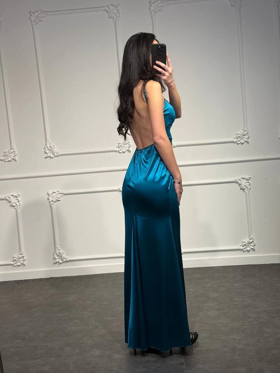 Abito Melissa - Image 2