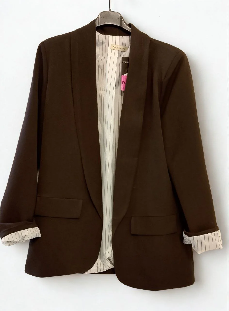 BLAZER GUINEA - Image 3
