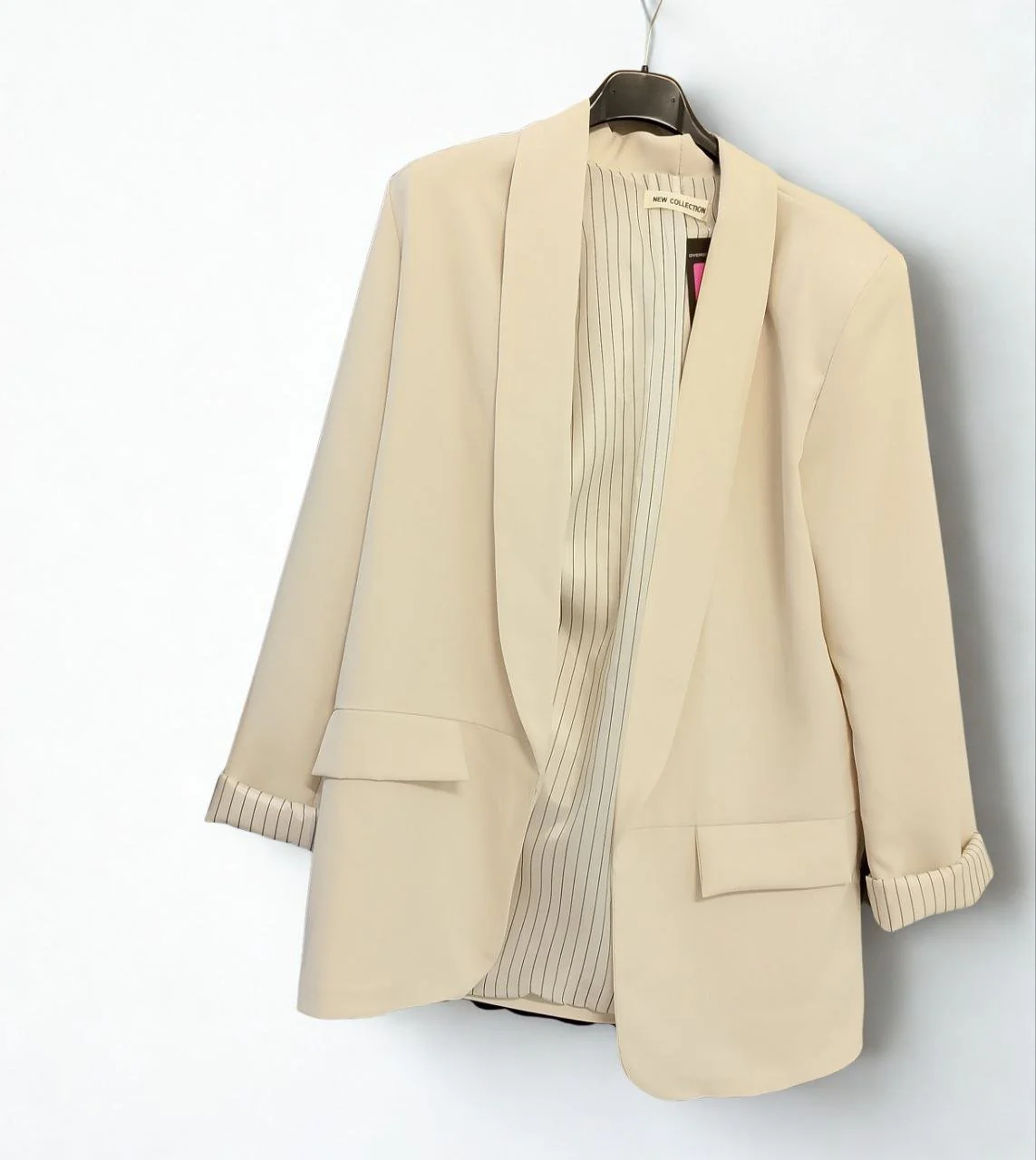BLAZER GUINEA - Image 4