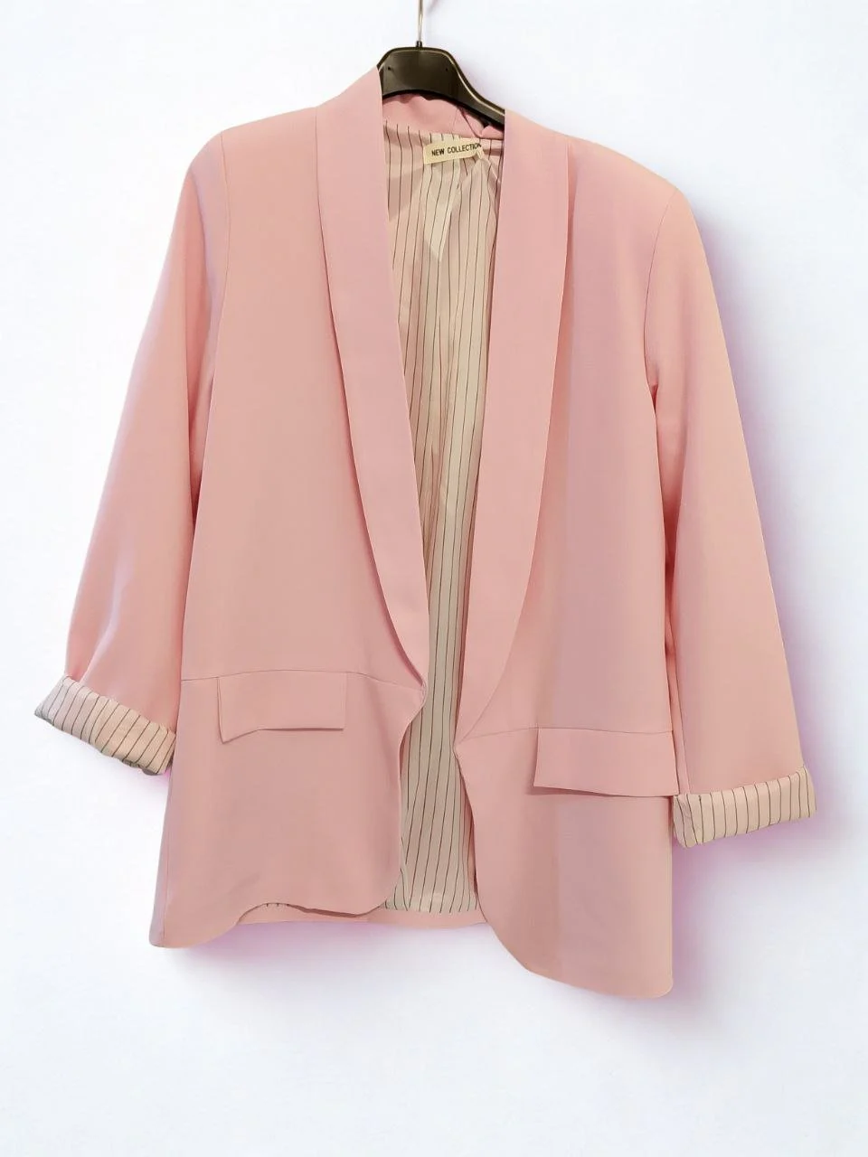 BLAZER GUINEA - Image 5