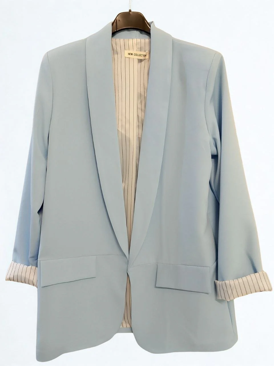 BLAZER GUINEA - Image 6
