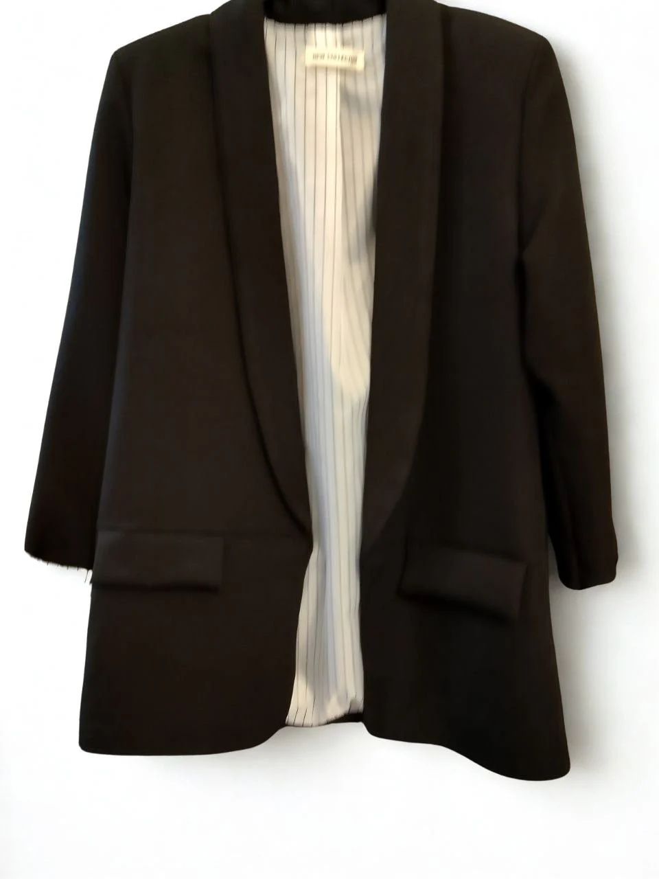 BLAZER GUINEA - Image 7