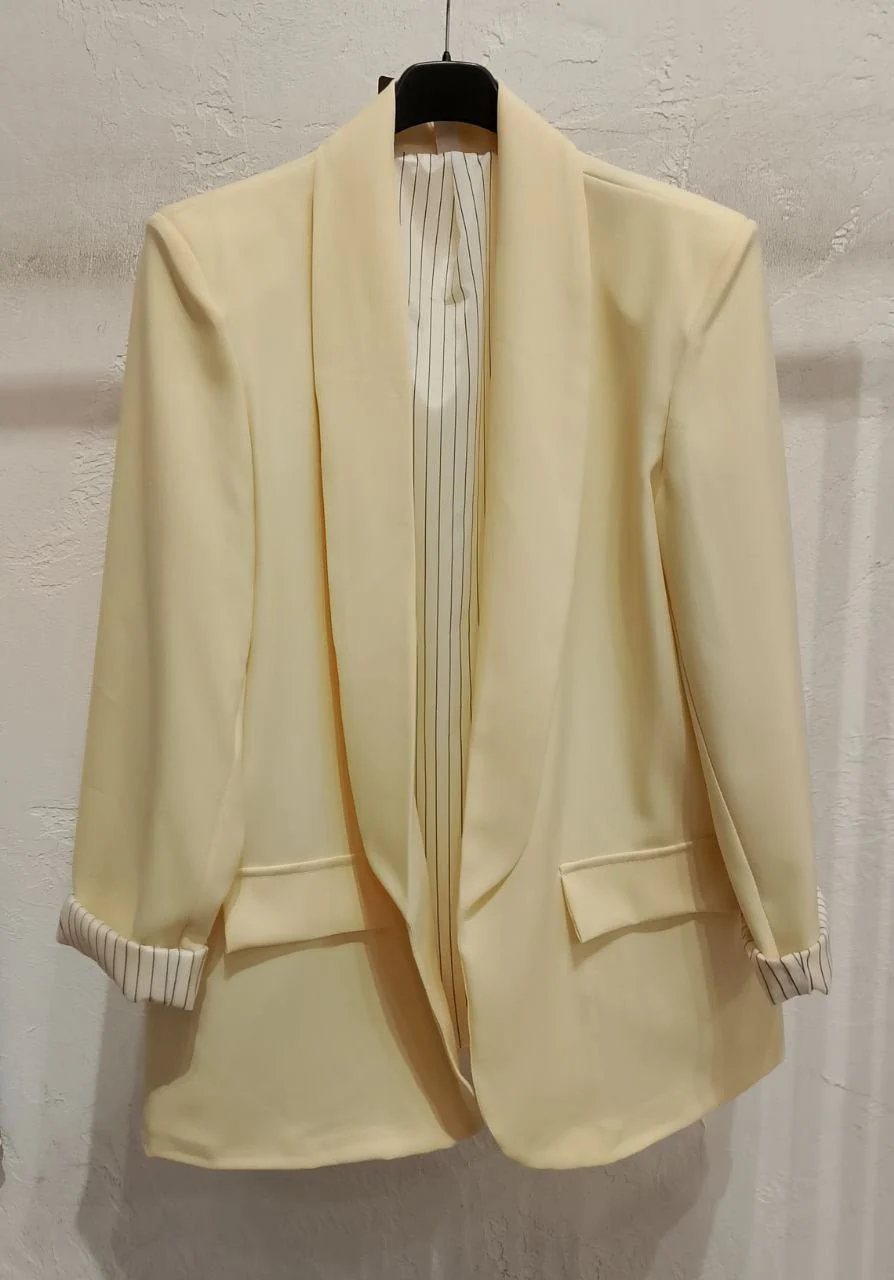 BLAZER GUINEA - Image 8
