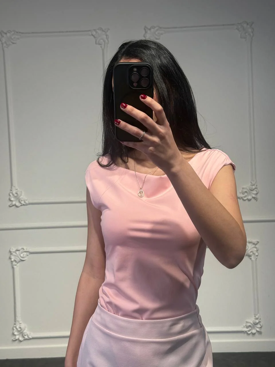 body adelaide