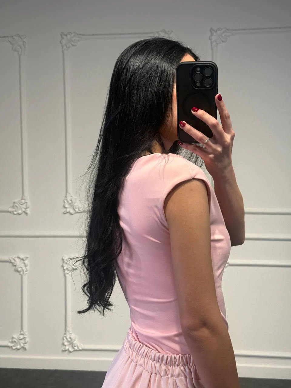 body adelaide - Image 2