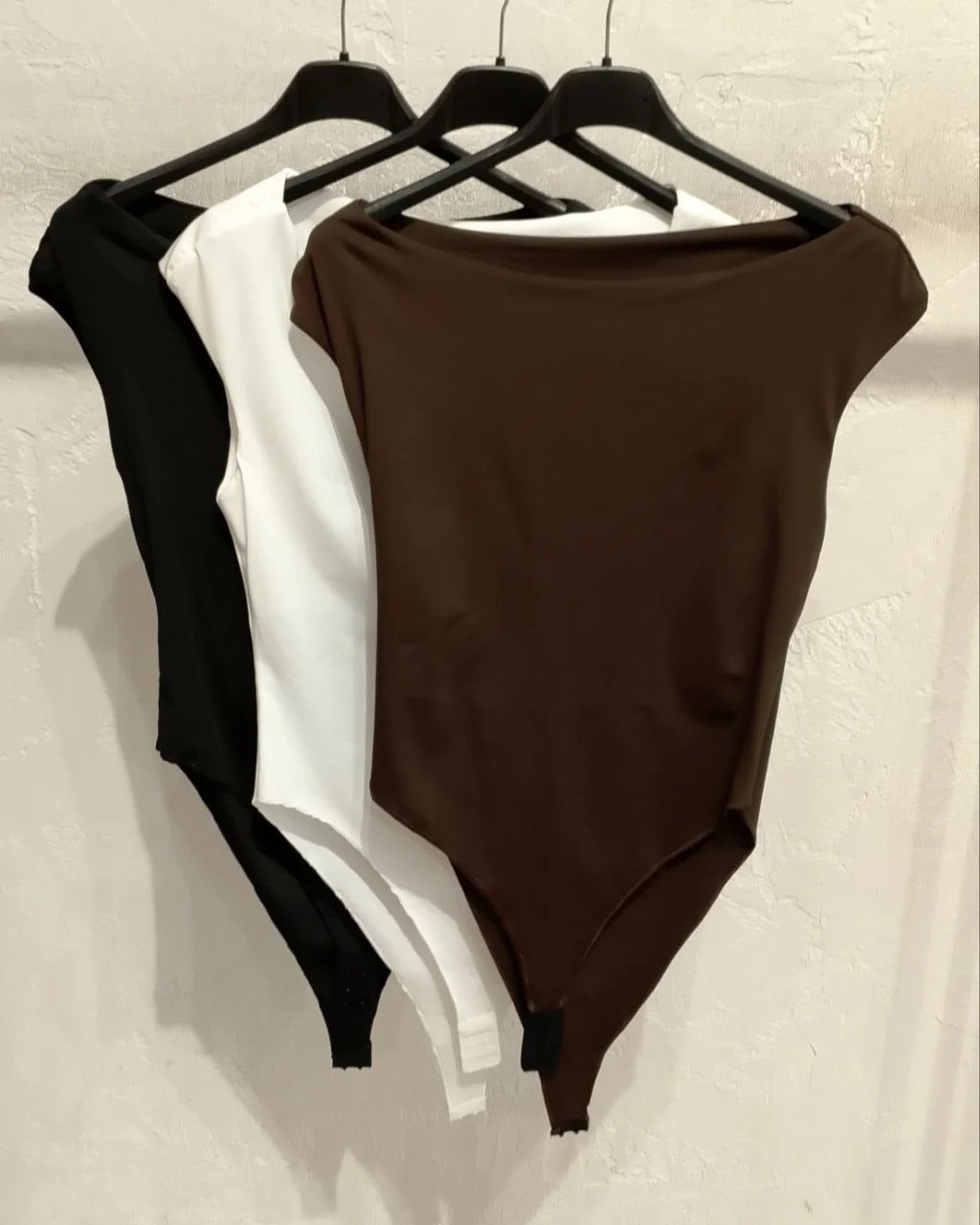 body adelaide - Image 3