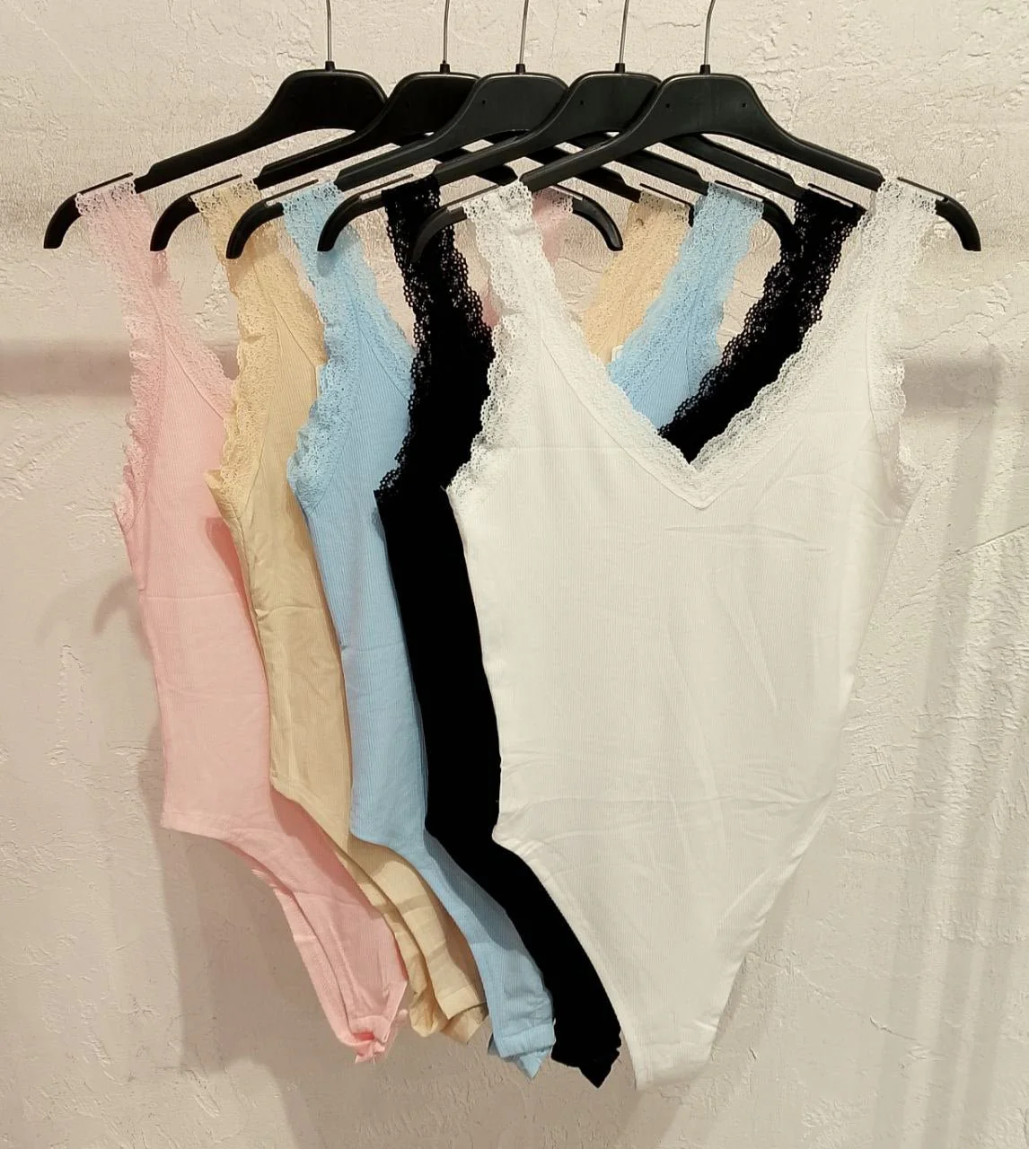 body nunzia - Image 2