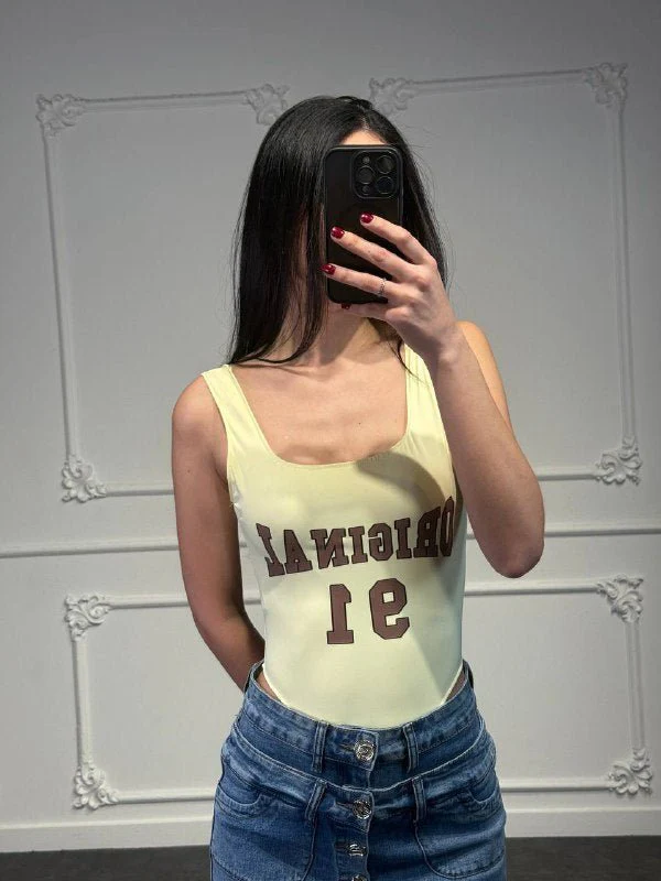 body original