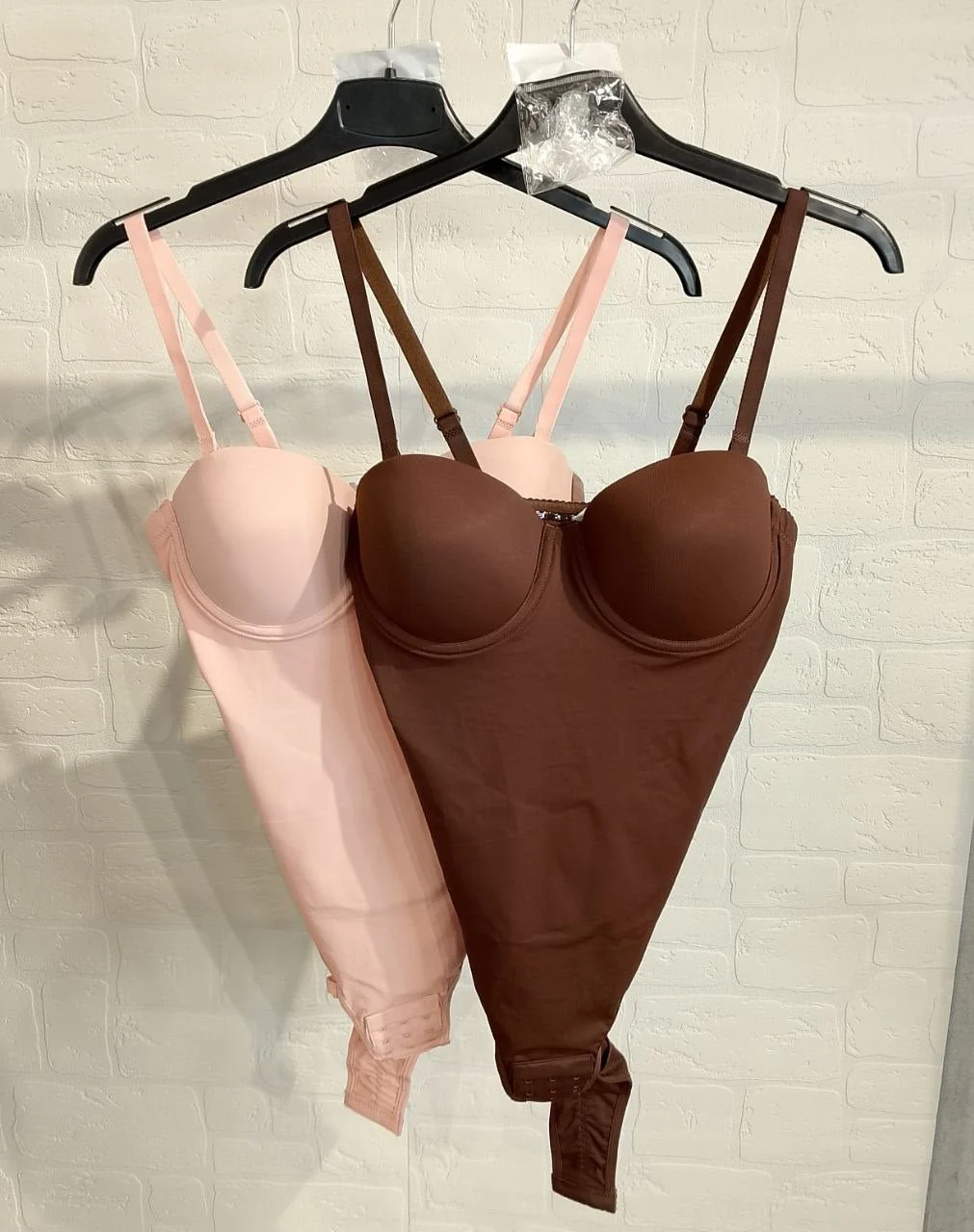 BODY SLIM - Image 8