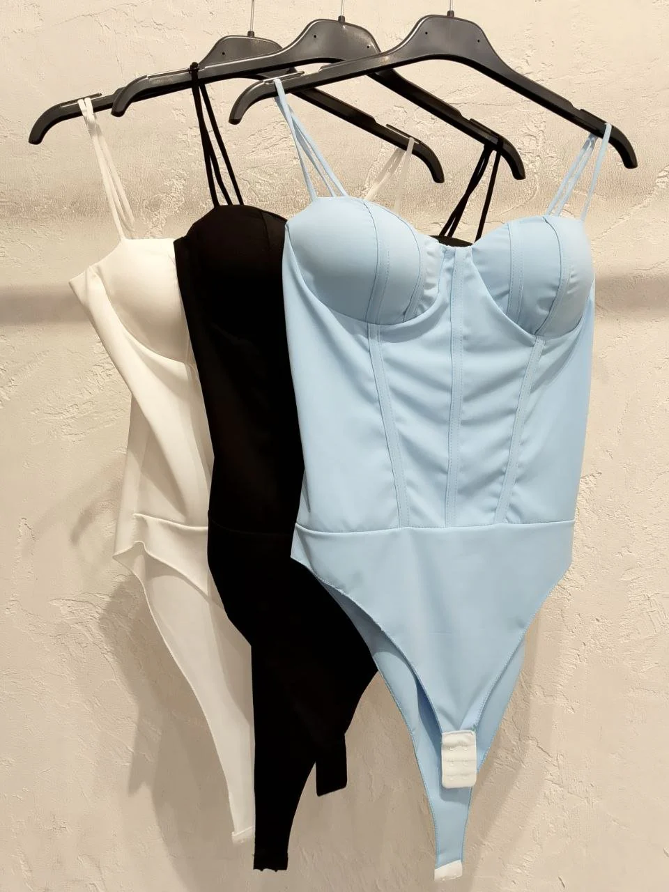 BODY STAN - Image 3