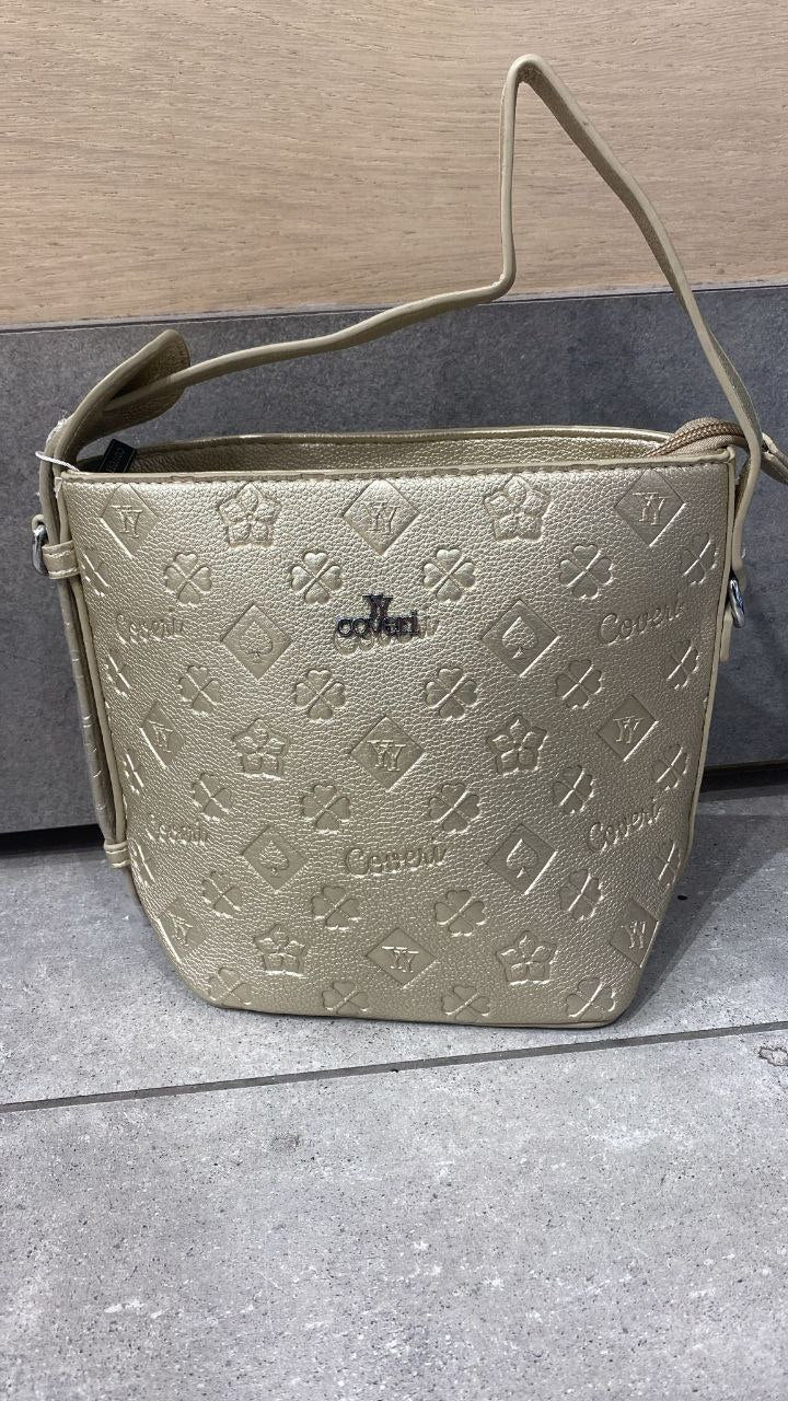 Borsa Chiara