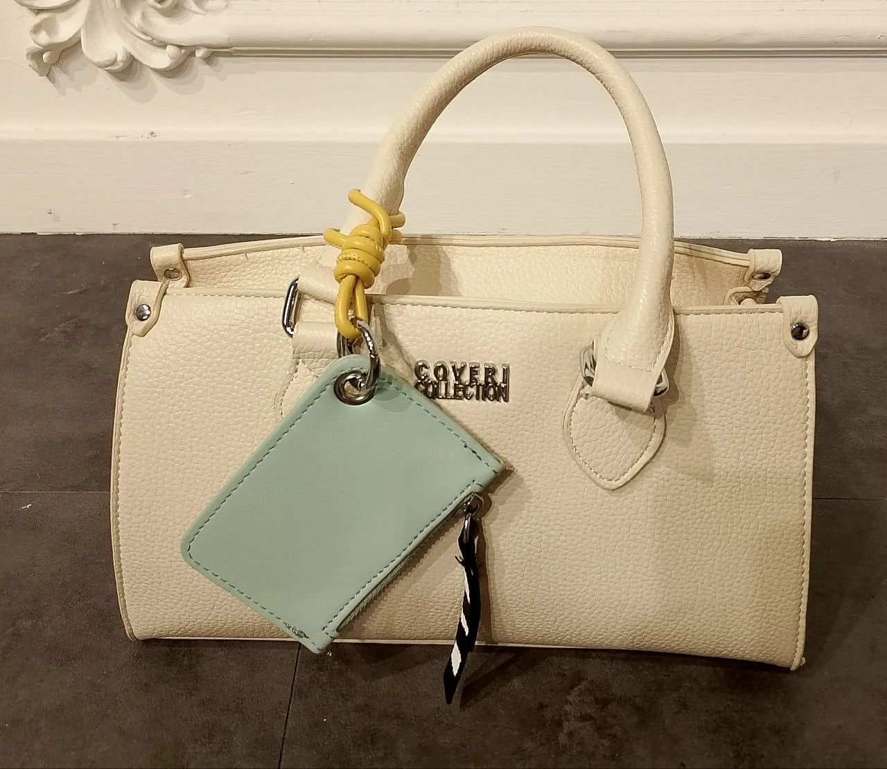 Borsa Cielo - Image 2
