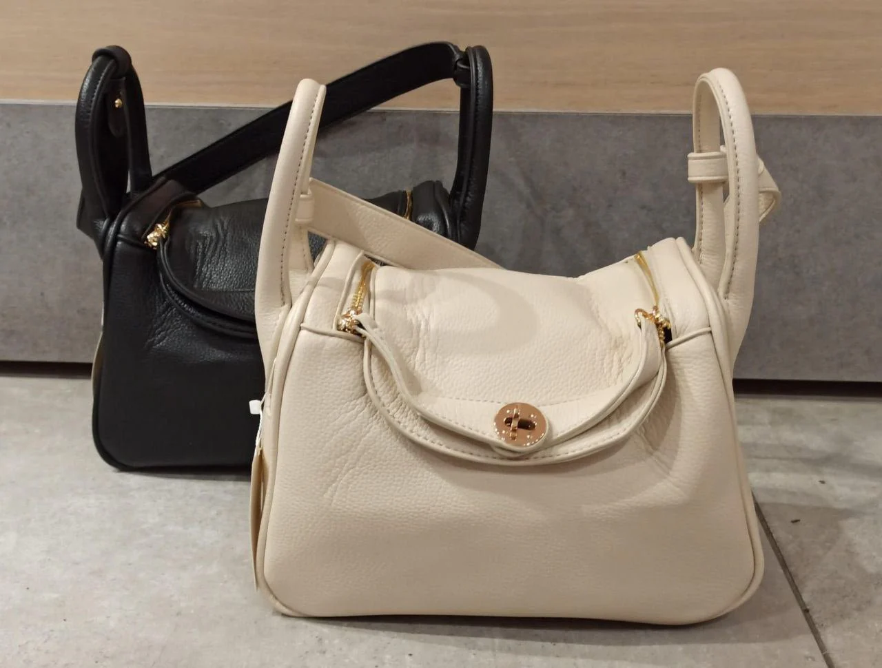 Borsa Concetta