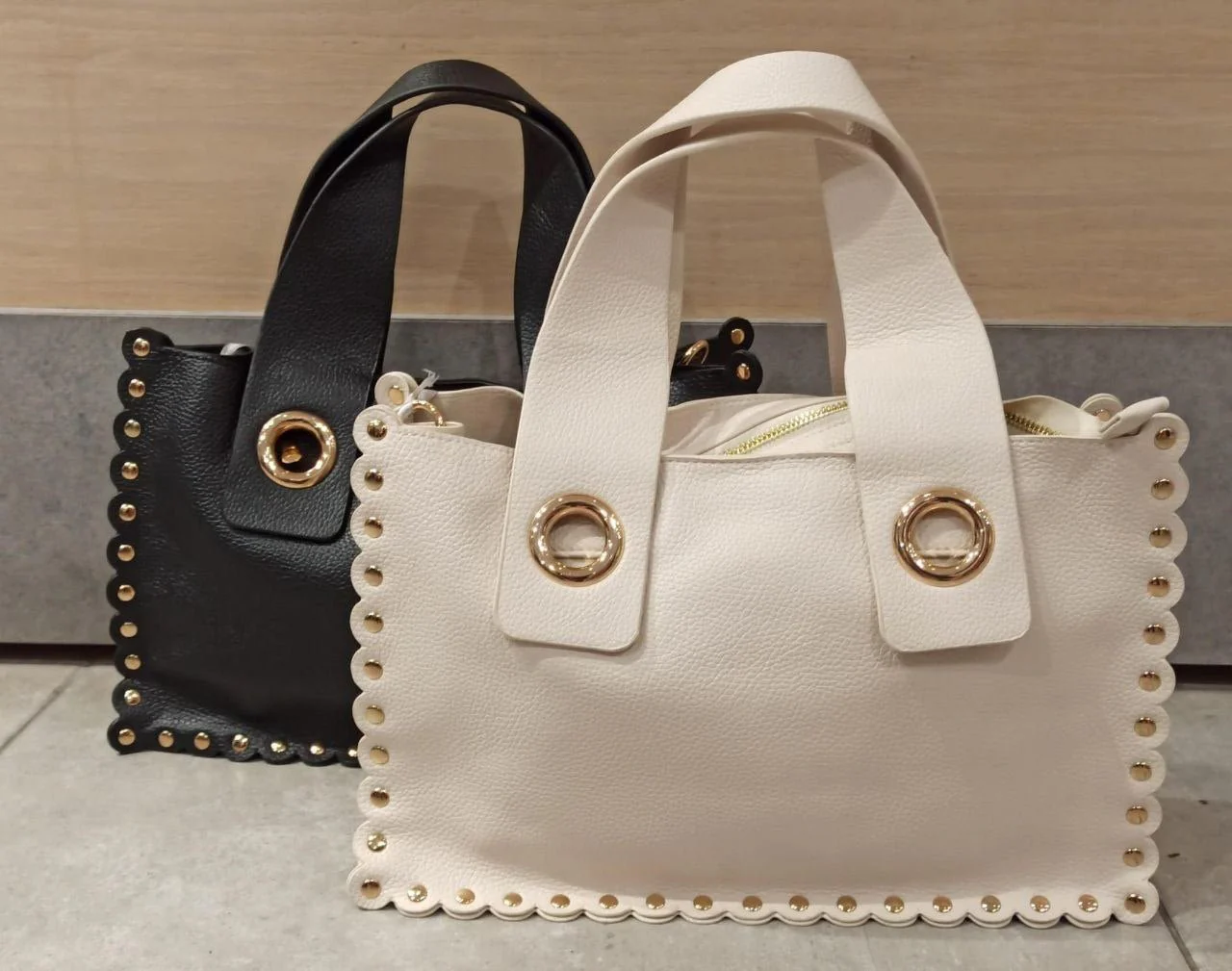 Borsa Federica