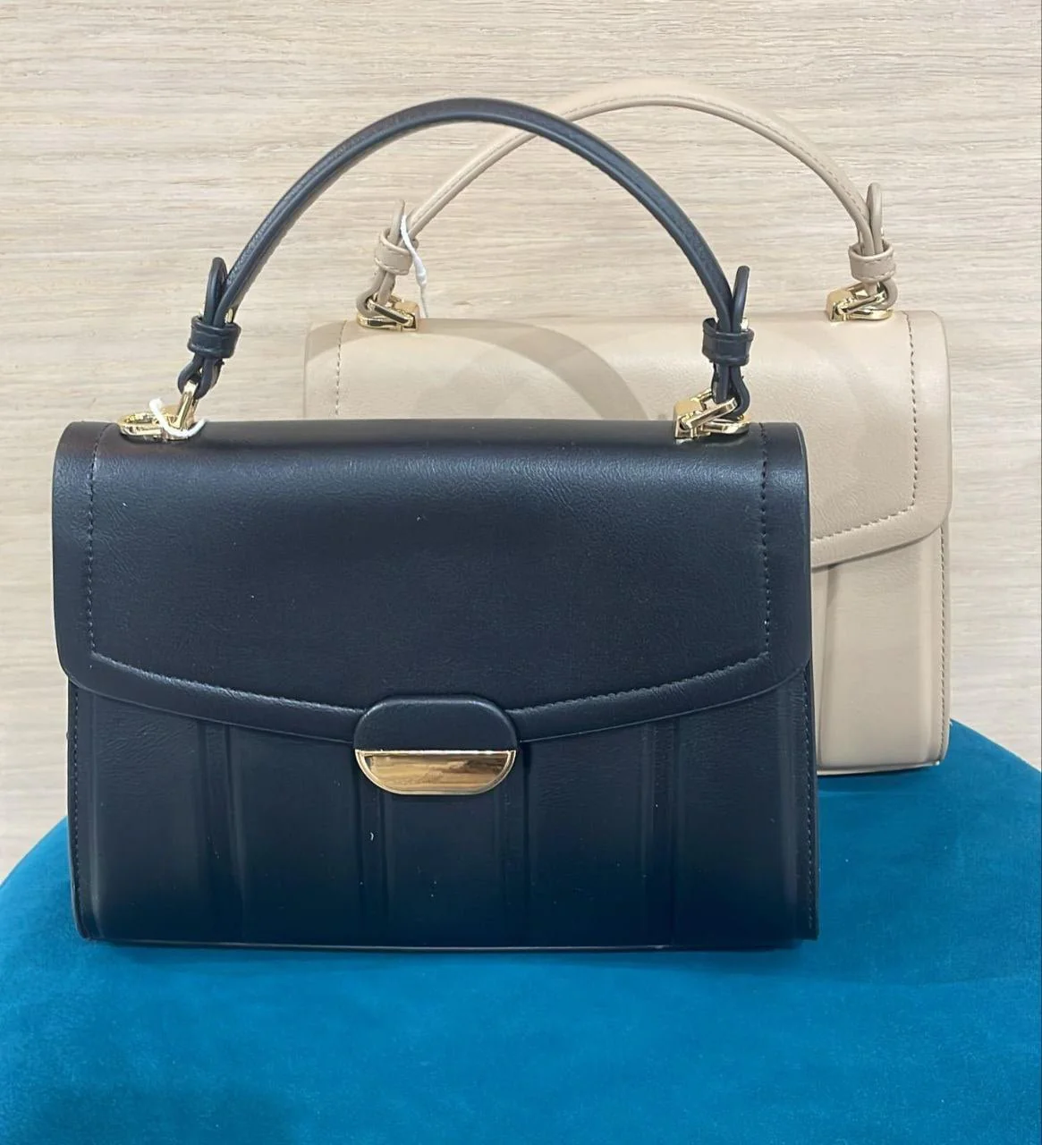 borsa katia