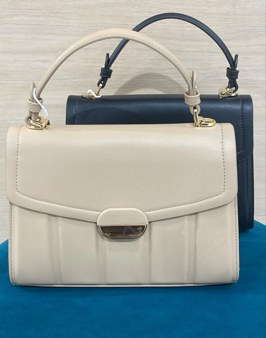 borsa katia - Image 2