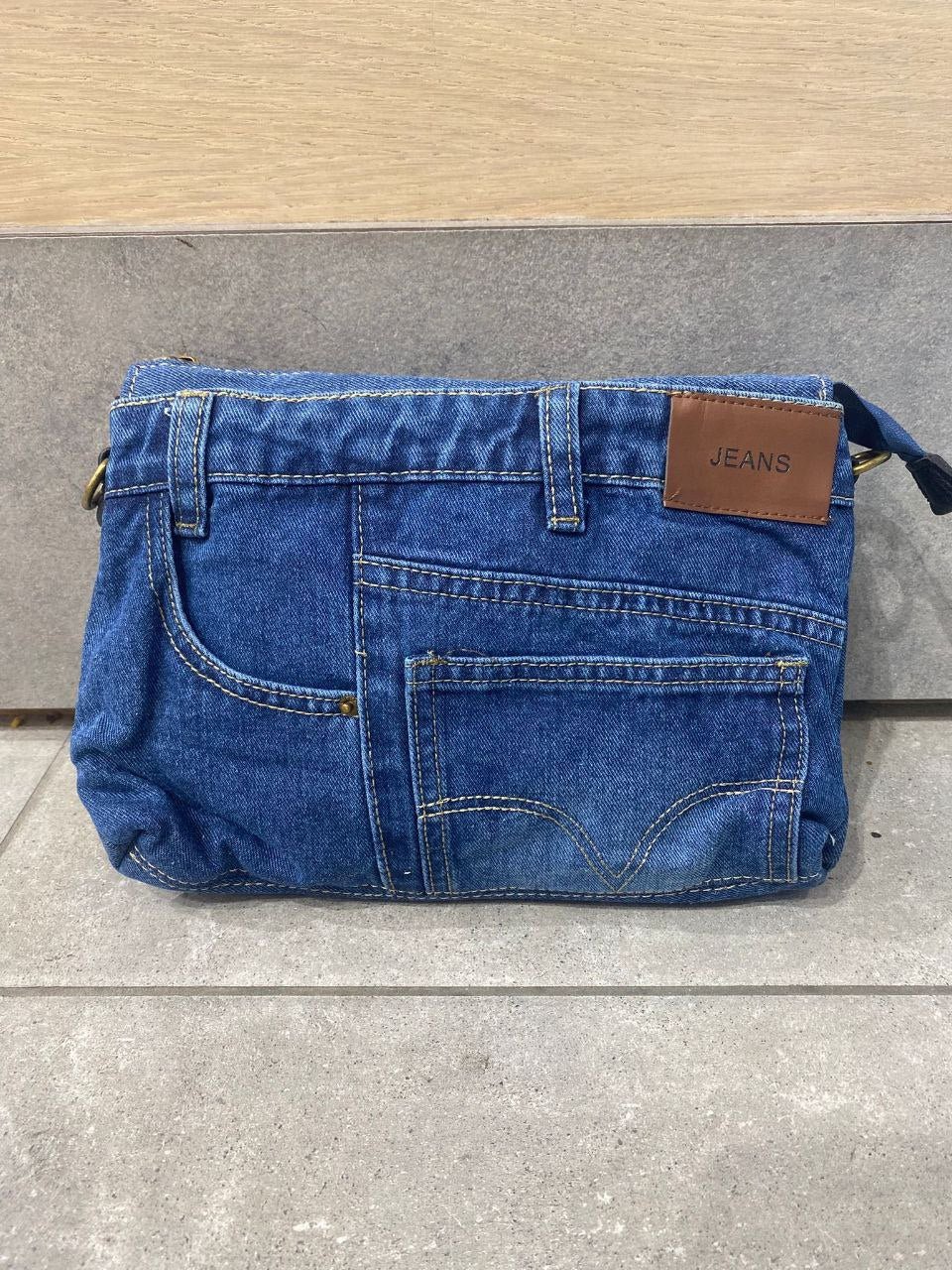 Borsa Leonora