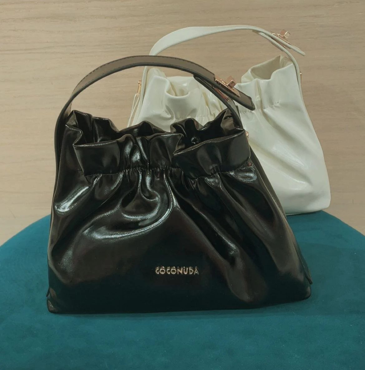 borsa matilde