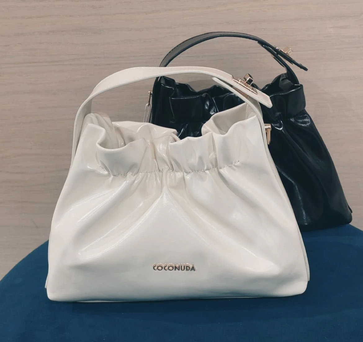 borsa matilde - Image 2