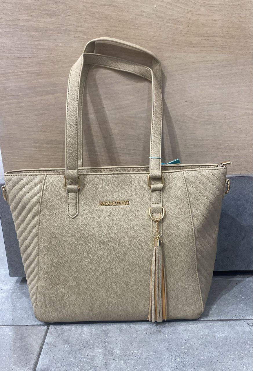 Borsa Nerina