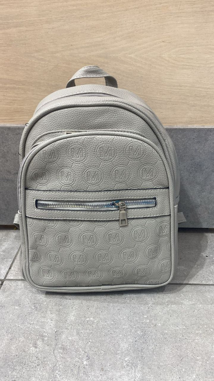 Borsa Olivia