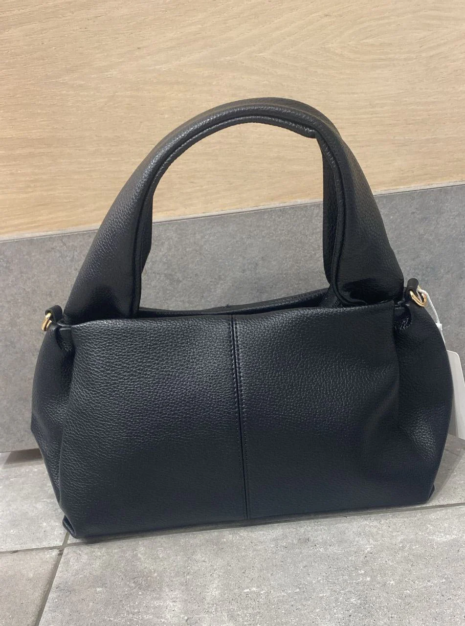 Borsa Rachele