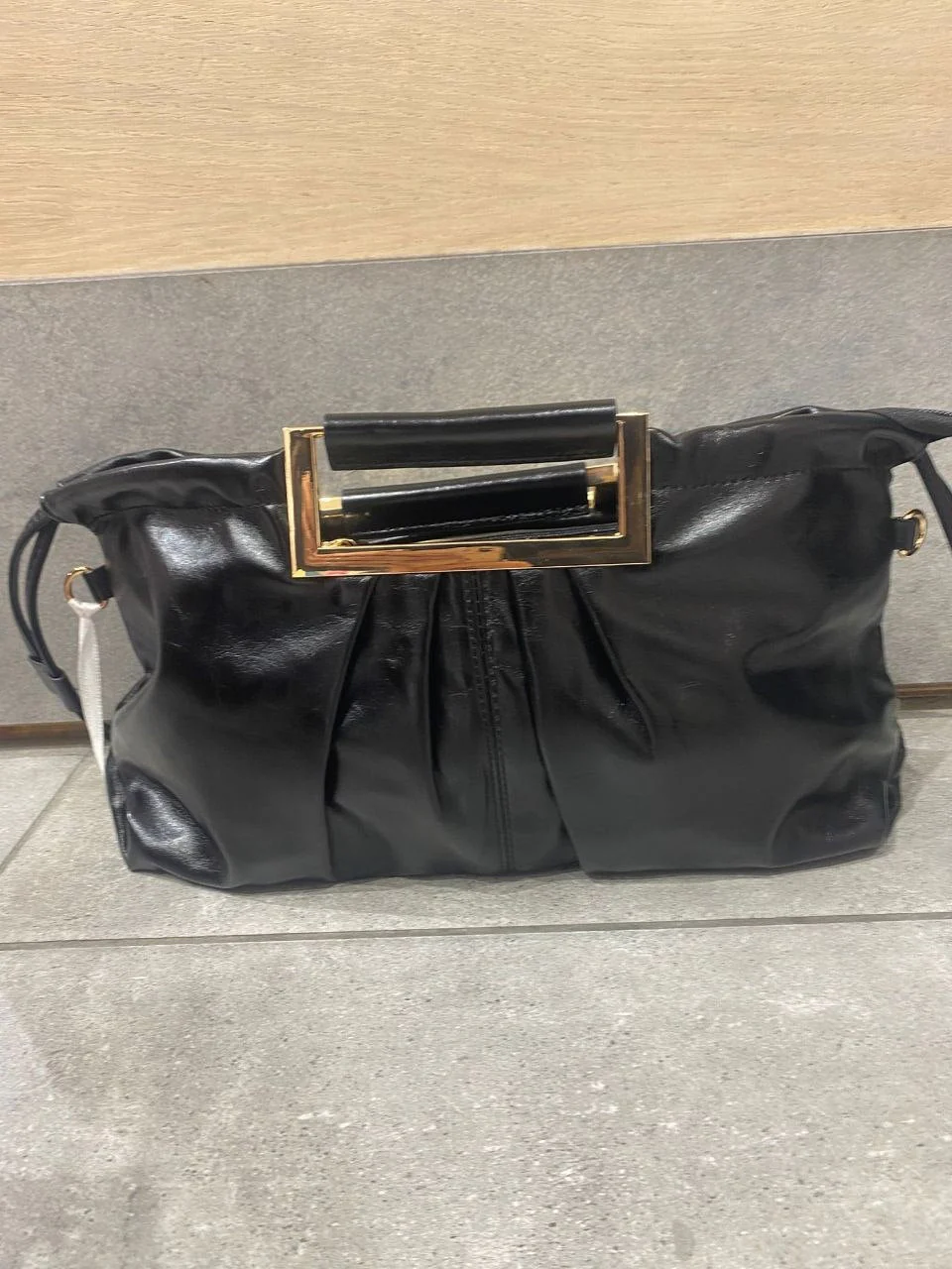 borsa rose - Image 2