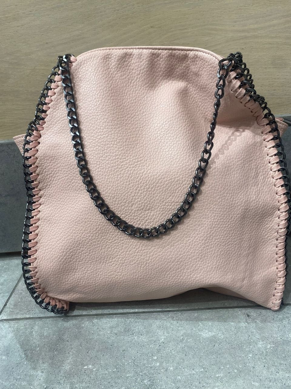 borsa stella