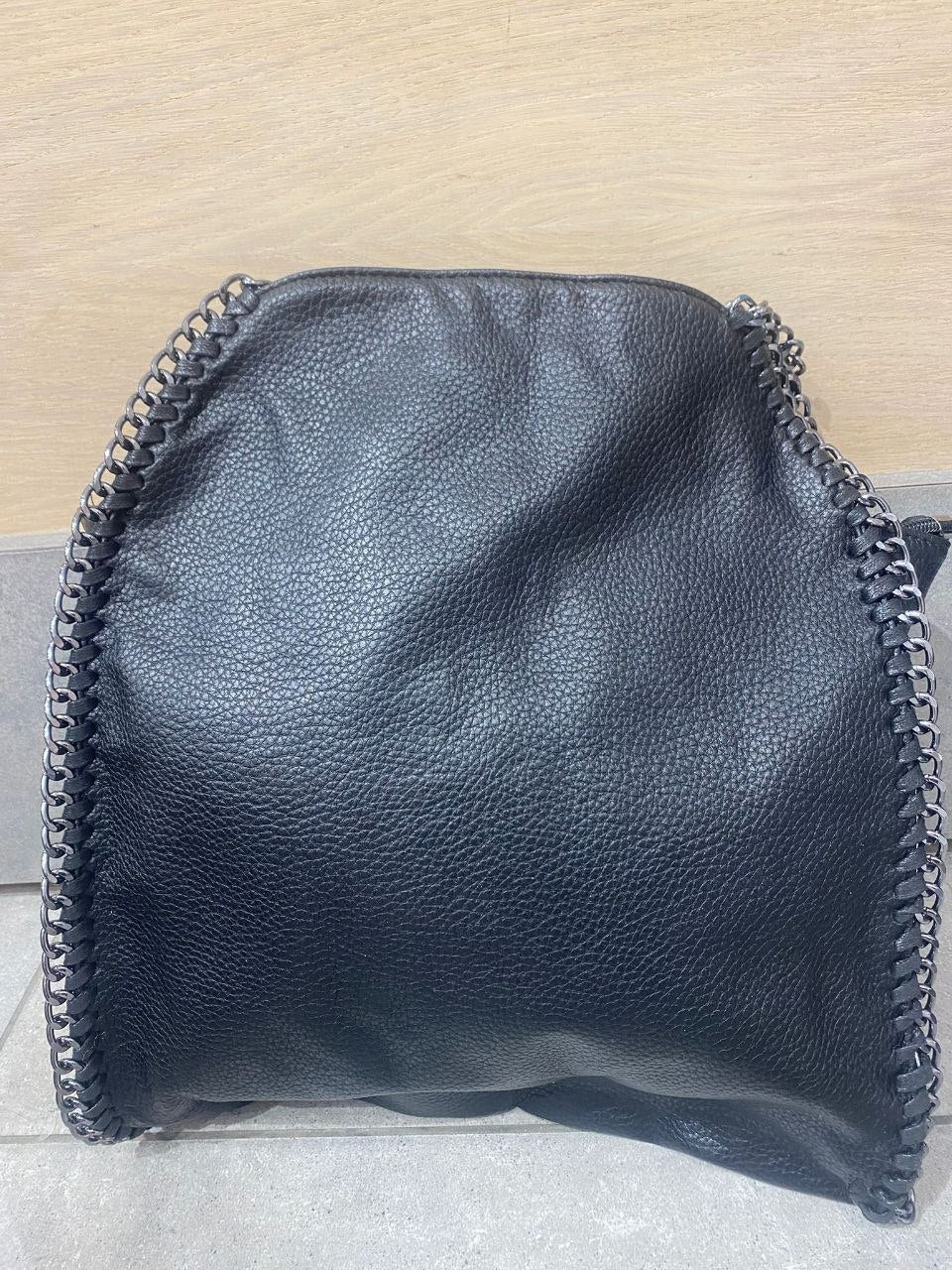 borsa stella - Image 2