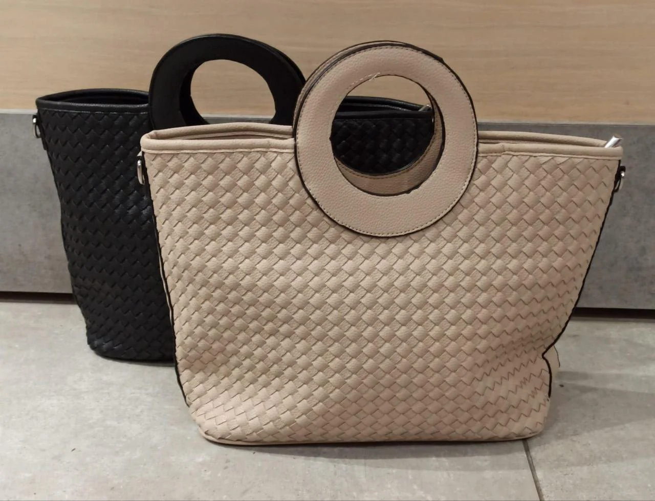 Borsa summer