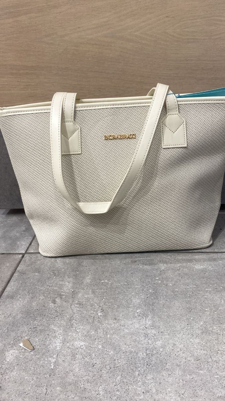 Borsa Veronica