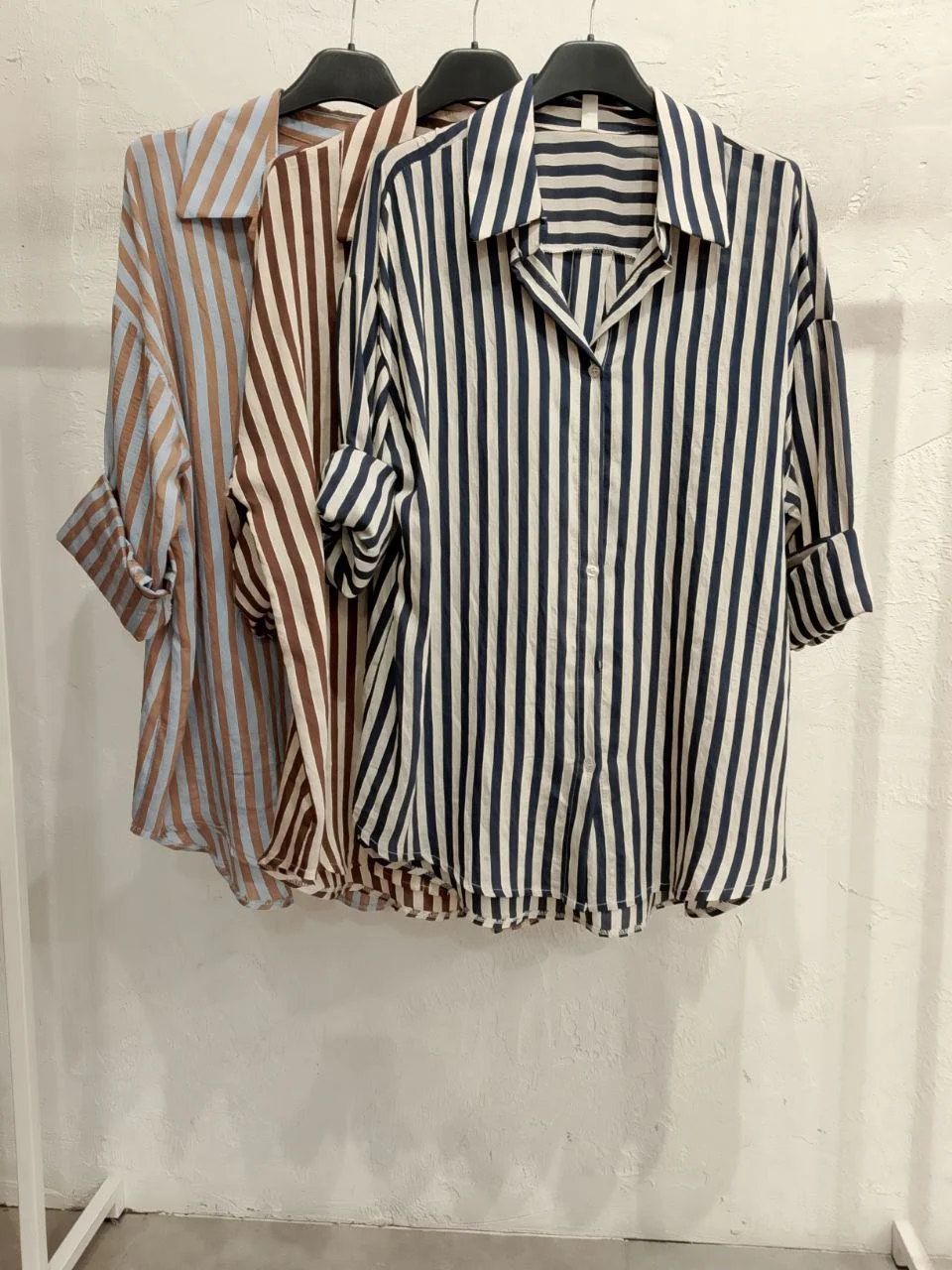 CAMICIA CIRCUS - Image 3