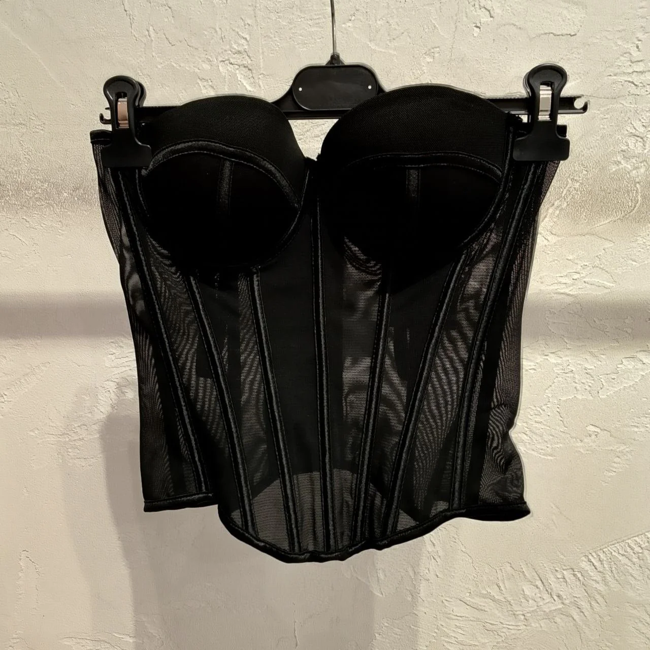corsetto regular - Image 2