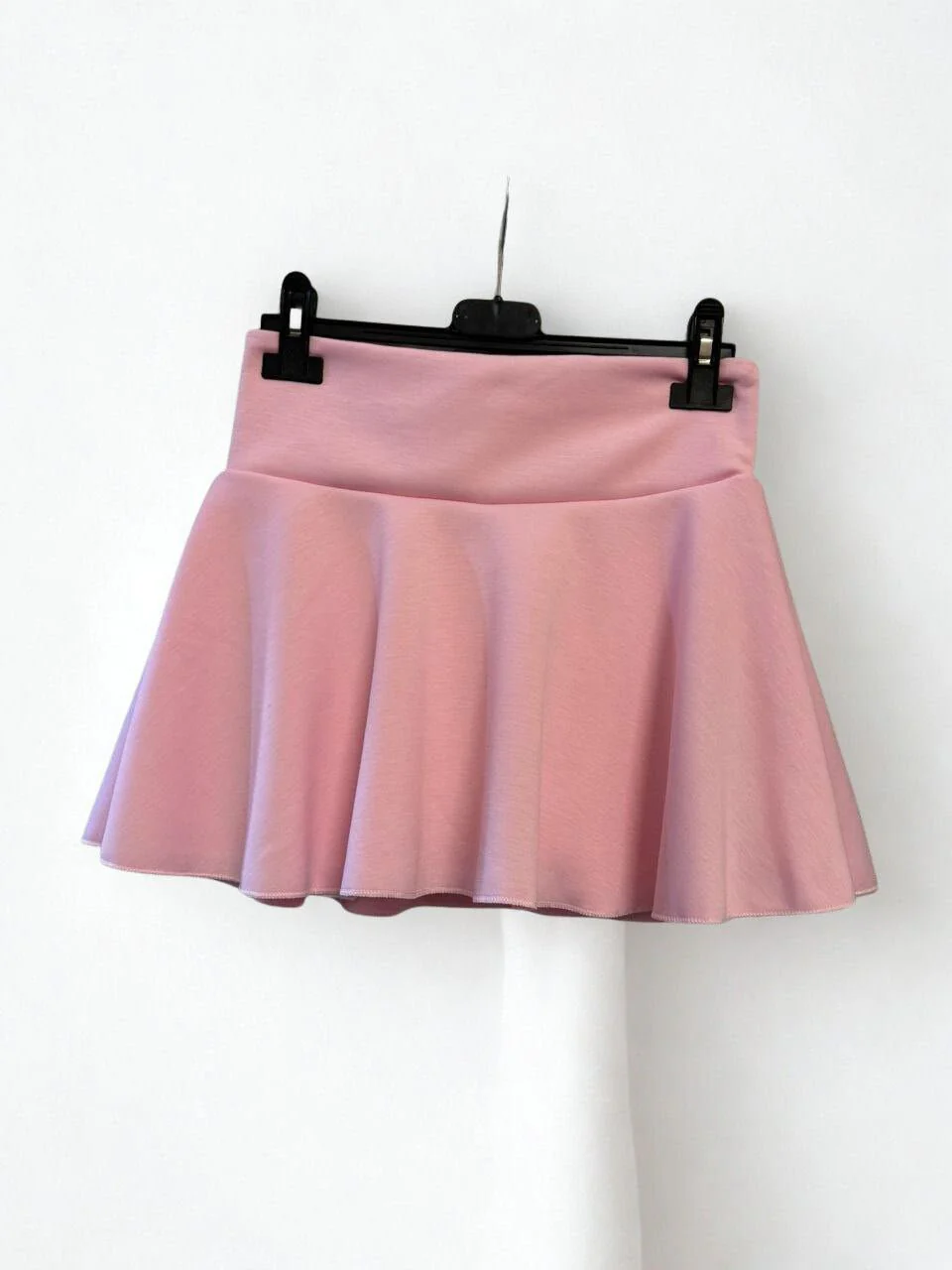 Gonna pantaloncino lord - Image 3