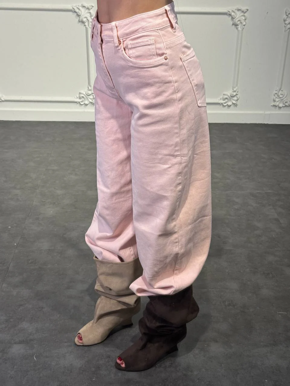 jeans emily - Image 2