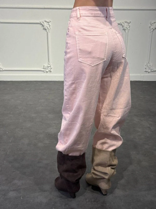 jeans emily - Image 3