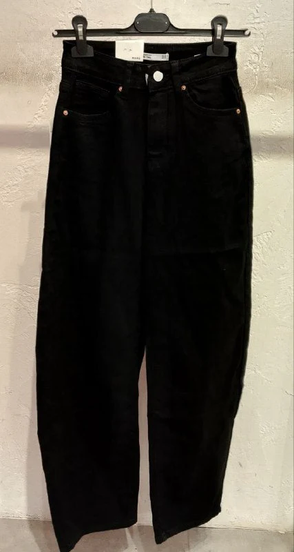 jeans emily - Image 4