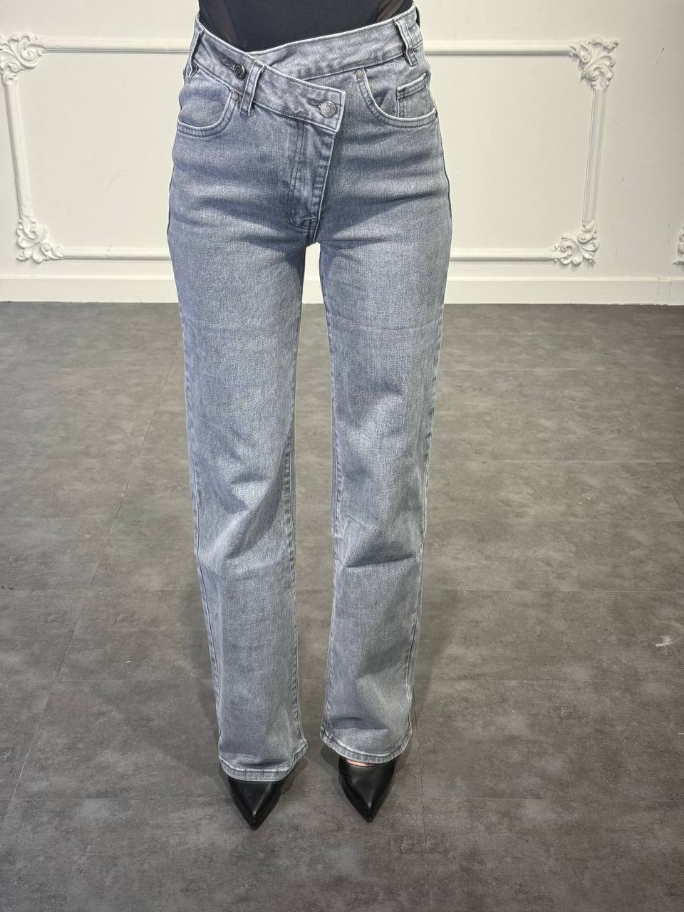 JEANS MICOL