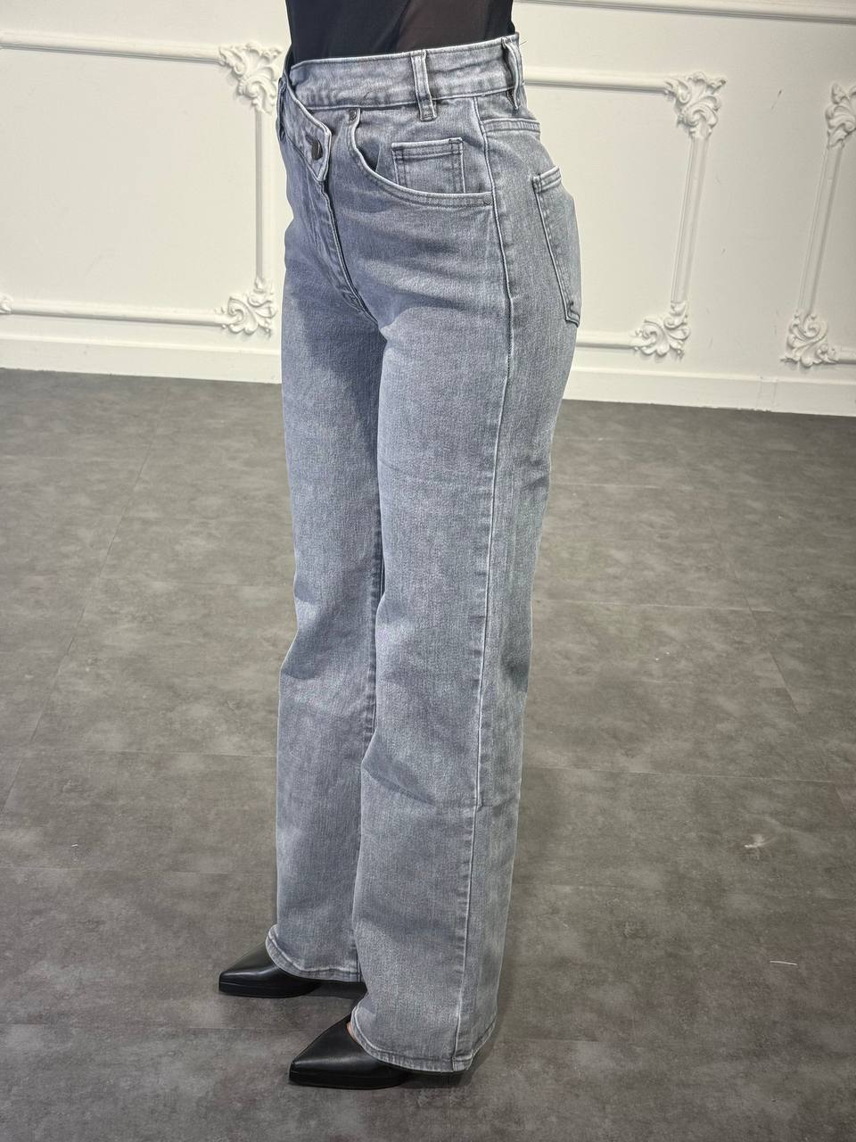 JEANS MICOL - Image 2