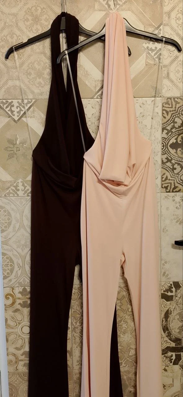 jumpsuit karen - Image 5