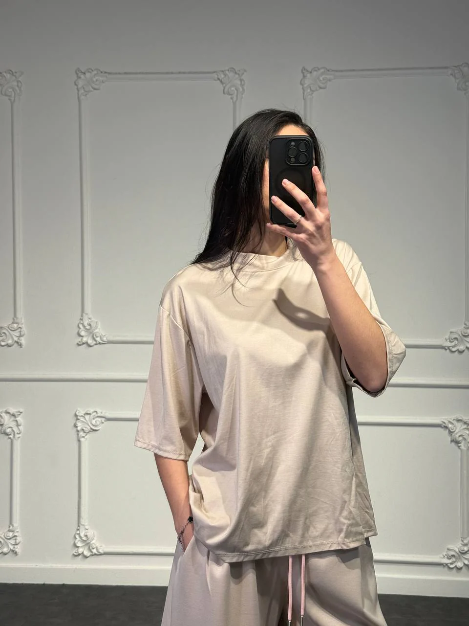 maglia freestyle - Image 5