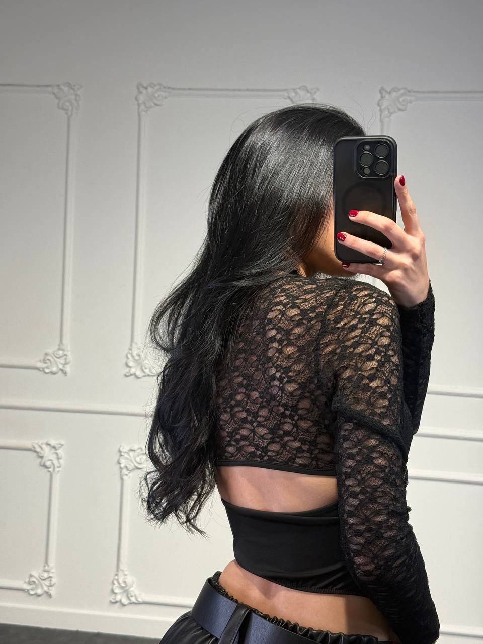 maglia luna - Image 2