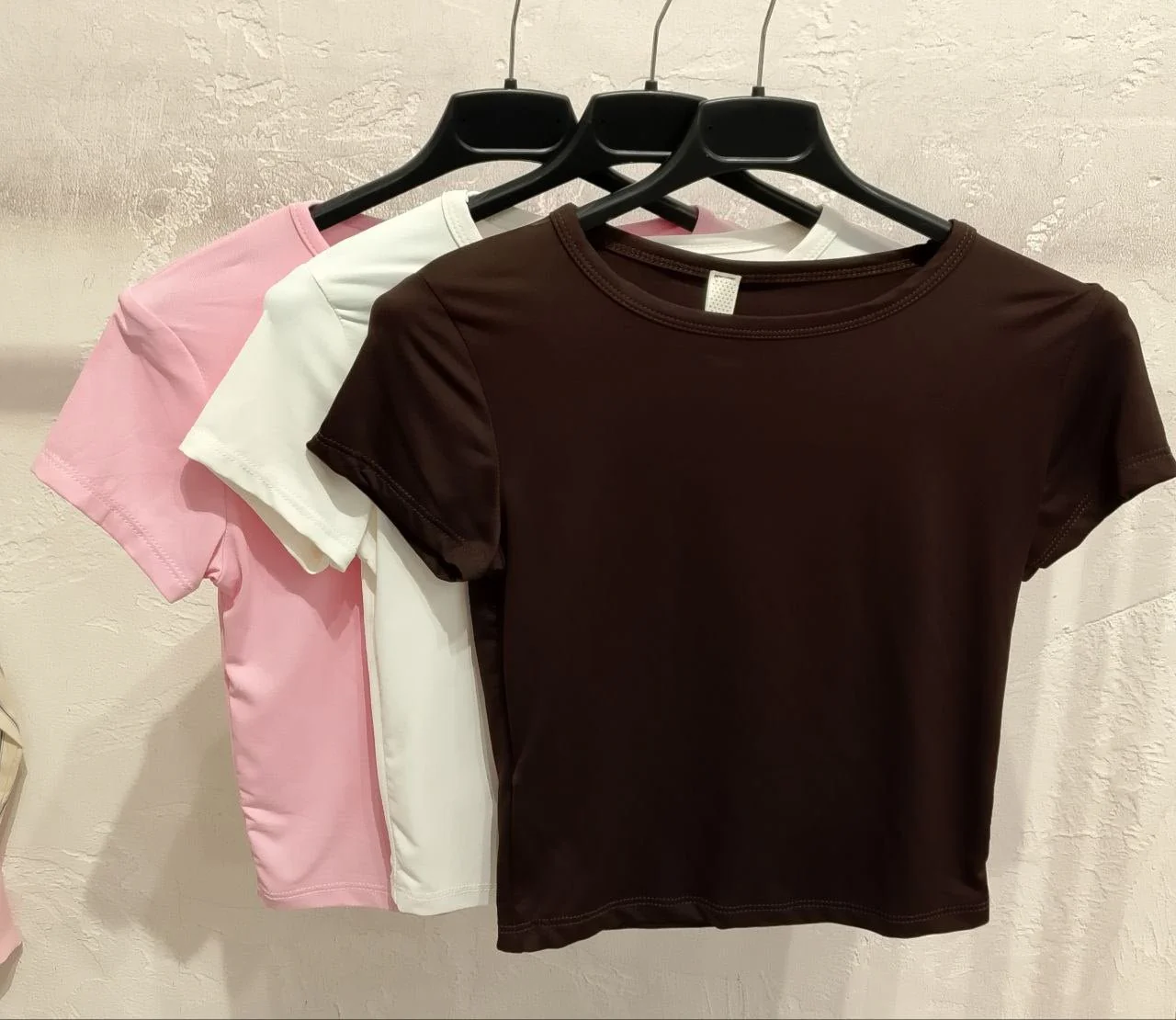 maglia regular - Image 3