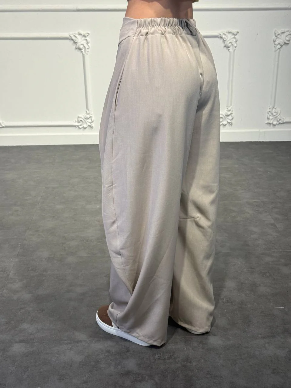 pantalone assunta - Image 2