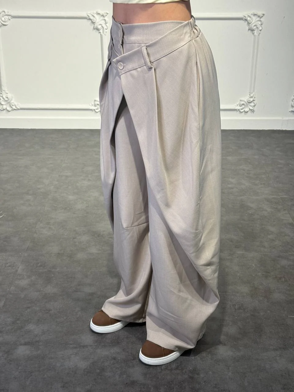 pantalone assunta - Image 3
