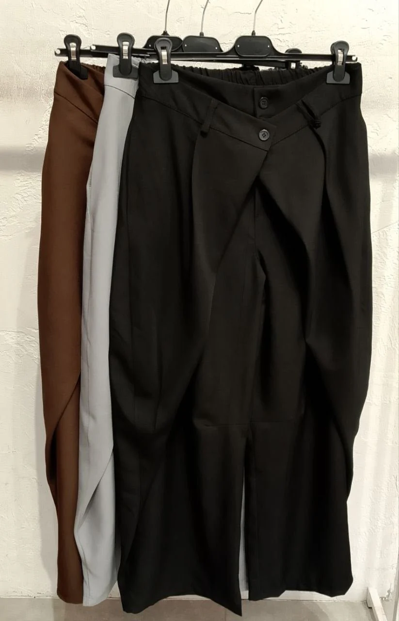 pantalone assunta - Image 4
