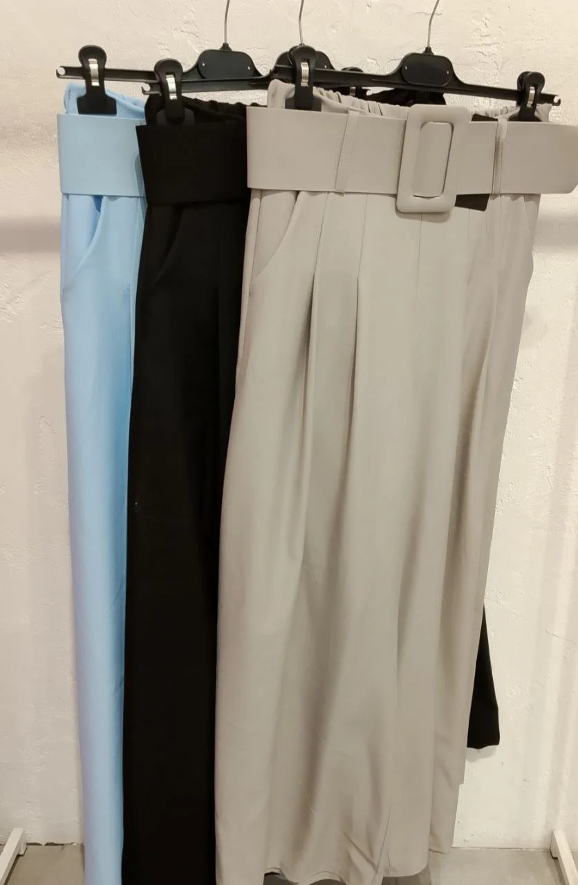 pantalone lux - Image 2